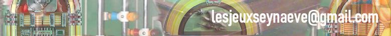 Ets Seynaeve - D�pannage 7 jours sur 7