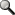 Ajouter ce site � vos favoris