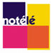 Not�l�