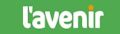 Avenir